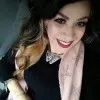 Desiree Moreno
