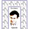 Eduardo Gorab