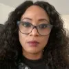 Adebola Usuah