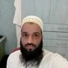 Huzaifa Khandwawala