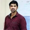 Satish Srinivasan