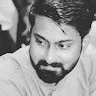 MUNEEB ABID