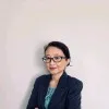 Rozimawati Ithnin