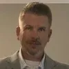 Matt Voskuil