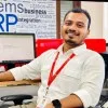 Sudhakar