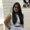 Priyanka Patel
