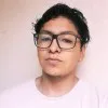 Ricardo Perez Sierra