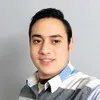 Ebrahim Saleh