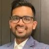 Ayush Jindal