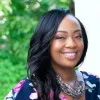 Danielle Galloway
