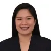 Roxette Carla Del Carmen