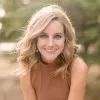 Jenn Bruner