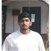 Jackson Antony