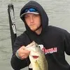 Jacob Stranz