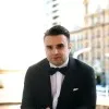 Yasir Meyakhil