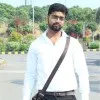 Rishabh Srivastava