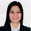Karina Malig