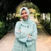 Mishkat _Tuba