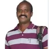 A Arul