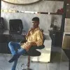 Gaurav Nindekar