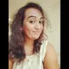 Shridhana Daptardar
