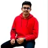 Vishnu