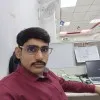 Poornanand Tiwari