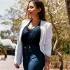Hellen Chacon
