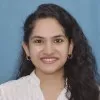Bhagyashree Kurup