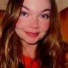 Katelynne Wells