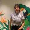 Abhilasha Nagrare
