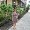 NEHA GARG