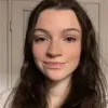 Eloise Bayol