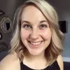 Kate McMahon