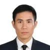 Aung Yar Lin