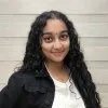 Gauri Krishnan