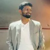 Chetanya Chhaparwal