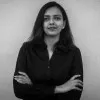 Nishu Prasad