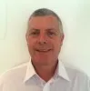 Lee Crisp