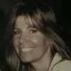 Renee Slattery