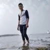 Tushar Bhamkar