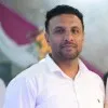 Ankur Sharma