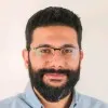 Mohamed Elsabaa