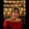 Magdalena Schliemann