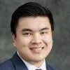 Carston Truong