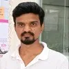 Yogeshwaran
