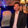 Ahmed Seif