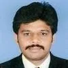 Sreedhar Pathipati