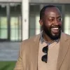 Frank Ankomah