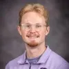 Andrew Tow